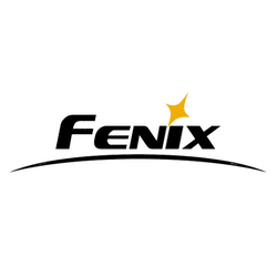 Fenix Fenix